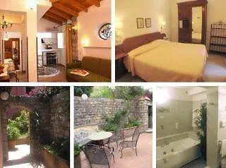Schuler Szálloda Taormina