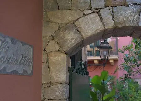 Schuler Taormina