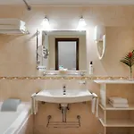 Schuler Отель 4*
