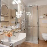 Schuler 4* Taormina