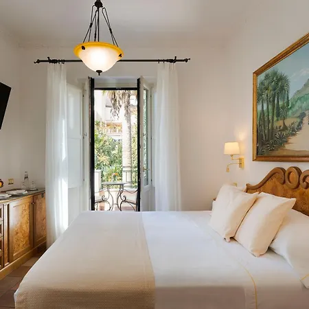 シュラー