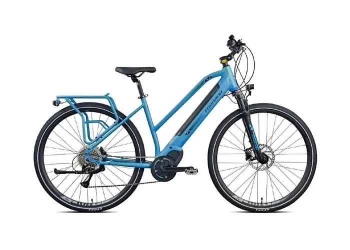 מלון Schuler טאורמינה