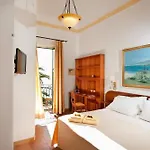 Schuler Hotel