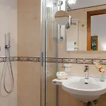 Hotel Schuler 4*