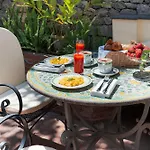 Schuler 4* Taormina
