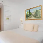 Hotel Schuler 4*