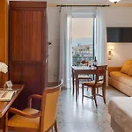 Schuler Hotel 4*