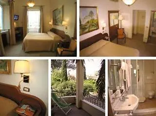 Hotel Schuler