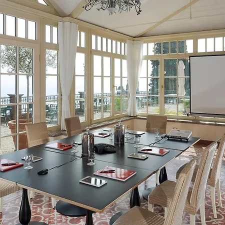 Hotel Schuler 4*