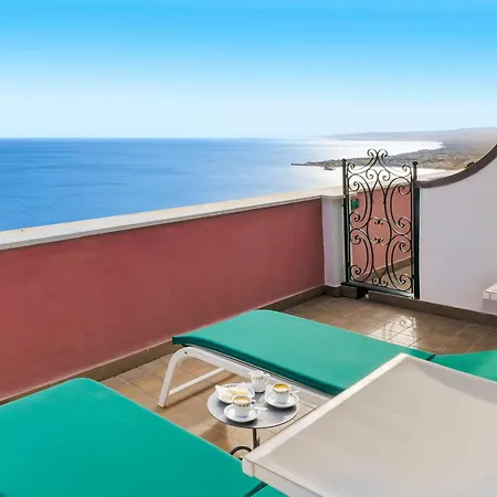 Hotel Schuler 4*