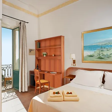 Schuler Hotel