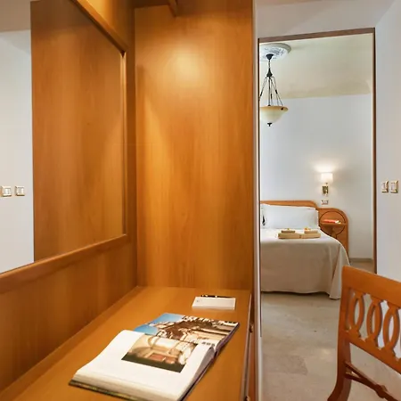 Schuler Hotel Taormina