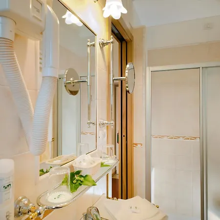 Schuler 4* Taormina