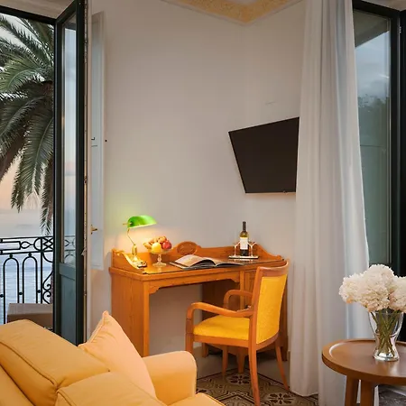 Hotel Schuler 4*