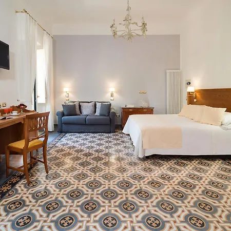 Hotel Schuler