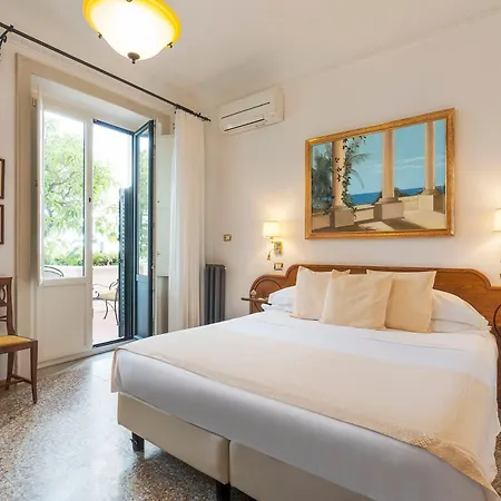 Hotel Schuler