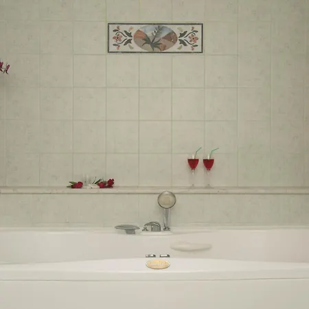 Hotel Schuler Taormina