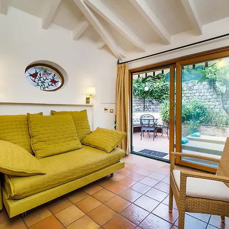 Schuler 4* Taormina