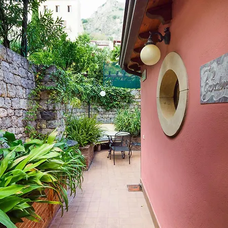 Hotel Schuler 4*