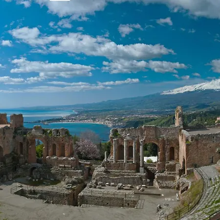 Schuler Taormina