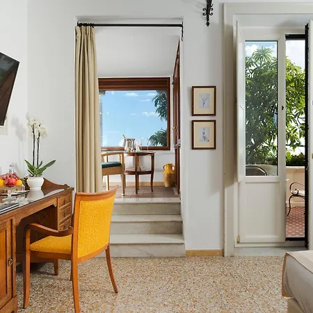 Schuler Taormina