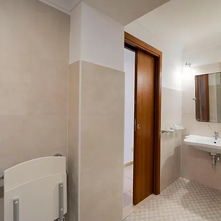 Schuler Hotel 4*