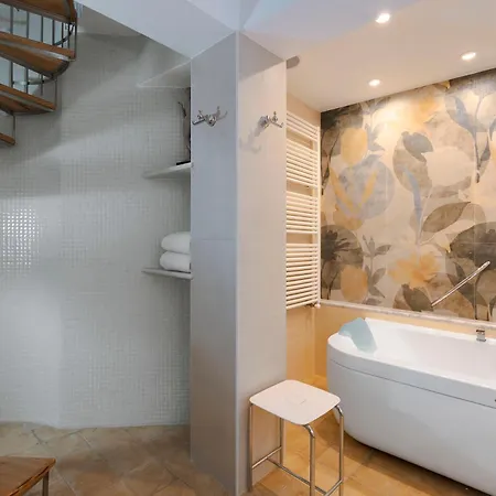 Schuler Hotel Taormina