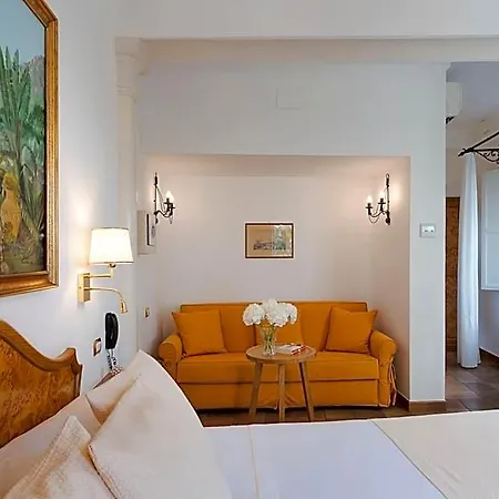 Hotel Schuler 4*