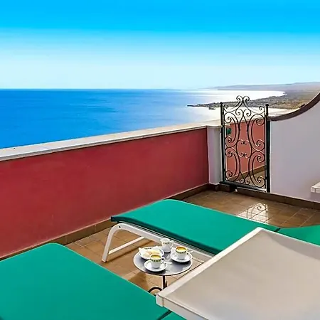 Schuler Hotel 4*