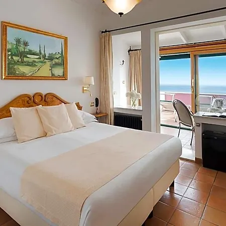 Hotel Schuler