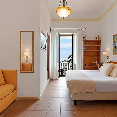 Hotel Schuler