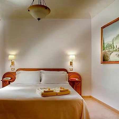 Hotel Schuler 4*