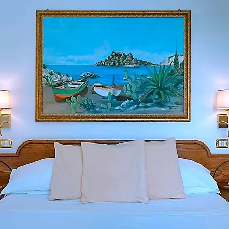 Hotel Schuler 4*