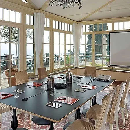 Hotel Schuler