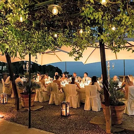 Hotel Schuler 4*