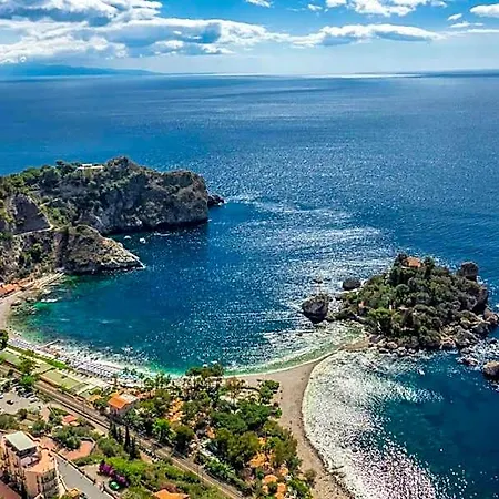 Schuler Taormina