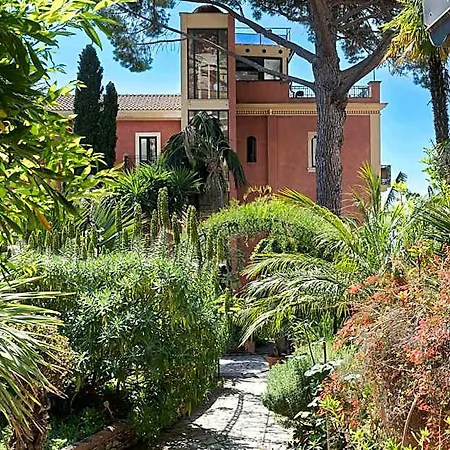 Hotel Schuler