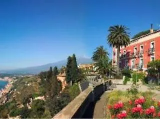 Schuler Taormina
