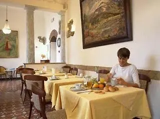 Schuler Hotel