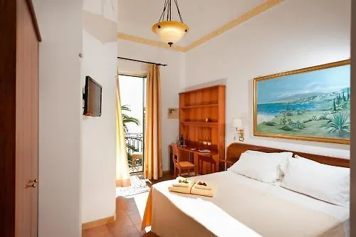 Schuler Hotel