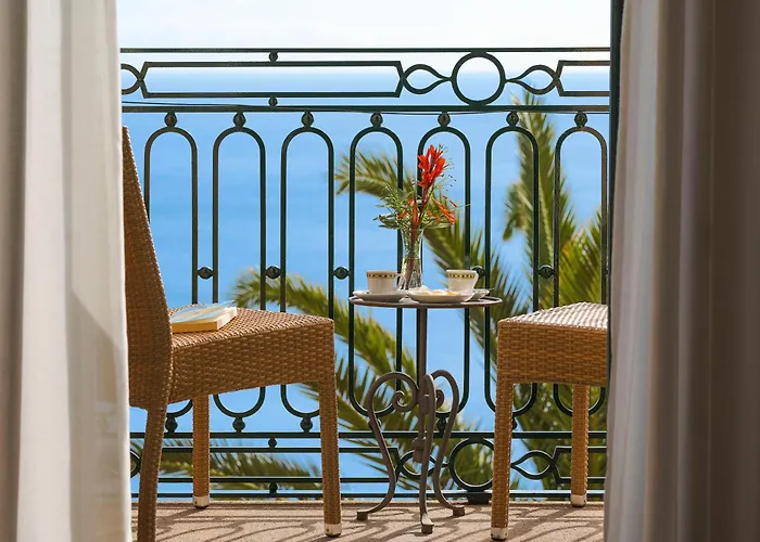 Schuler Hotel 4*