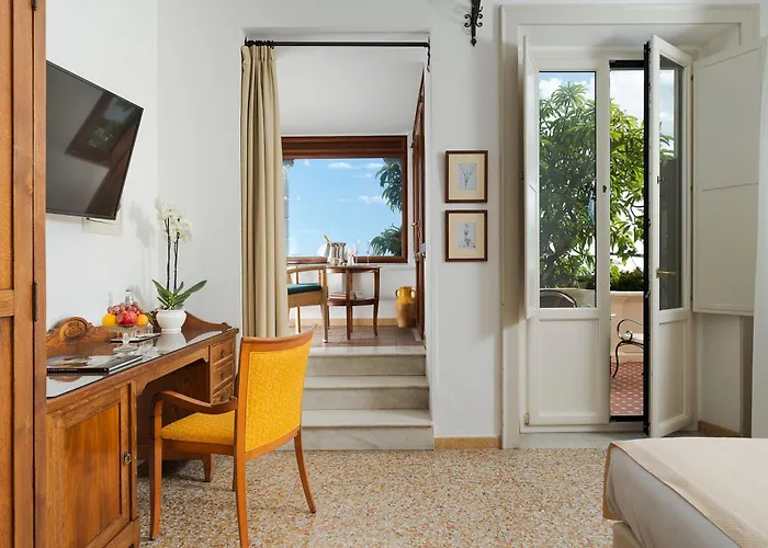 Schuler Taormina