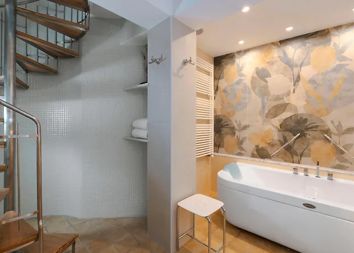 Schuler Отель Таормина