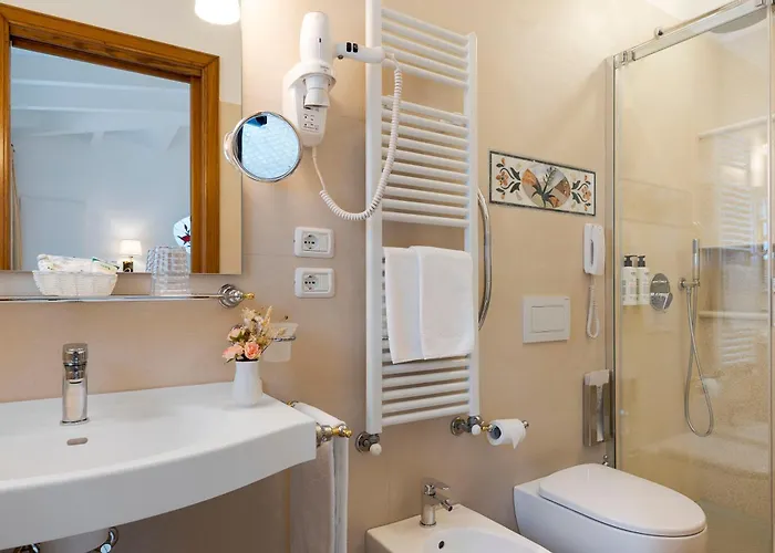 Schuler Таормина