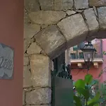 Schuler Taormina