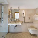 Schuler Szálloda 4*