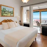 Hotel Schuler