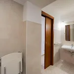 Schuler Hotel 4*