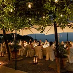 Schuler Taormina