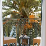 Schuler 4* Taormina